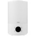 Увлажнитель воздуха Centek CT-5104 27Вт (ультразвуковой) белый