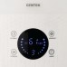 Увлажнитель воздуха Centek CT-5104 27Вт (ультразвуковой) белый
