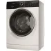 Стиральная машина Hotpoint NSB 6039 ZS VE RU класс: A загр.фронтальная макс.:6кг белый инвертер