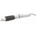Фен-щетка Philips BHA303/00 800Вт белый