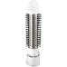 Фен-щетка Philips BHA303/00 800Вт белый