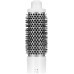 Фен-щетка Philips BHA303/00 800Вт белый