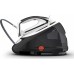 Парогенератор Tefal GV9550E0 2600Вт черный