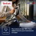 Парогенератор Tefal GV9620E0 2600Вт черный