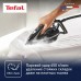 Парогенератор Tefal GV9620E0 2600Вт черный