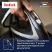 Парогенератор Tefal GV9620E0 2600Вт черный