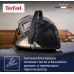 Парогенератор Tefal GV9620E0 2600Вт черный