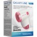 Машинка для снятия катышков Galaxy Line GL 6301 розовый