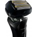 Бритва сетчатая Panasonic ES-LS9A реж.эл.:6 питан.:аккум. черный