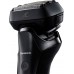 Бритва сетчатая Panasonic ES-LS9A реж.эл.:6 питан.:аккум. черный