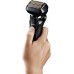 Бритва сетчатая Panasonic ES-LS9A реж.эл.:6 питан.:аккум. черный