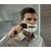 Бритва сетчатая Panasonic ES-LS9A реж.эл.:6 питан.:аккум. черный