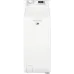 Стиральная машина Electrolux EW6TN5061F пан.англ. класс: D загр.вертикальная макс.:6кг белый