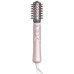 Фен-щетка Philips BHA735/00 1000Вт розовый