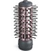 Фен-щетка Philips BHA735/00 1000Вт розовый