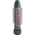 Фен-щетка Philips BHA735/00 1000Вт розовый