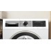 Стиральная машина Bosch WGA25400ME пан.англ. загр.фронтальная макс.:10кг белый