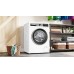 Стиральная машина Bosch WGA25400ME пан.англ. загр.фронтальная макс.:10кг белый