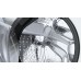 Стиральная машина Bosch WGA25400ME пан.англ. загр.фронтальная макс.:10кг белый