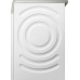 Стиральная машина Bosch WGA25400ME пан.англ. загр.фронтальная макс.:10кг белый