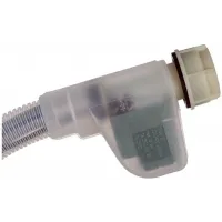 Стиральная машина Bosch WGA2540XME пан.англ. загр.фронтальная макс.:10кг серебристый