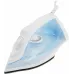 Утюг Philips GC1740/20 2000Вт голубой/белый