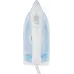 Утюг Philips GC1740/20 2000Вт голубой/белый