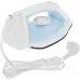 Утюг Philips GC1740/20 2000Вт голубой/белый