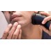 Бритва роторная Philips S1323/41 реж.эл.:3 питан.:аккум. черный