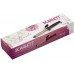 Щипцы Scarlett SC-HS60676 25Вт золотистый/коричневый макс.темп.:220С покрытие:керамическое