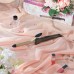 Щипцы Scarlett SC-HS60676 25Вт золотистый/коричневый макс.темп.:220С покрытие:керамическое
