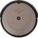 Пылесос-робот Irobot Roomba i1 55Вт шампань/черный Пылесос-робот Irobot Roomba i1 55Вт шампань/черный