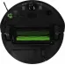 Пылесос-робот Irobot Roomba i1 55Вт шампань/черный Пылесос-робот Irobot Roomba i1 55Вт шампань/черный