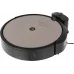 Пылесос-робот Irobot Roomba i1 55Вт шампань/черный Пылесос-робот Irobot Roomba i1 55Вт шампань/черный