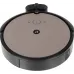 Пылесос-робот Irobot Roomba i1 55Вт шампань/черный Пылесос-робот Irobot Roomba i1 55Вт шампань/черный