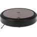 Пылесос-робот Irobot Roomba i1 55Вт шампань/черный Пылесос-робот Irobot Roomba i1 55Вт шампань/черный