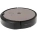 Пылесос-робот Irobot Roomba i1 55Вт шампань/черный Пылесос-робот Irobot Roomba i1 55Вт шампань/черный