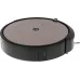Пылесос-робот Irobot Roomba i1 55Вт шампань/черный Пылесос-робот Irobot Roomba i1 55Вт шампань/черный
