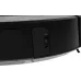 Пылесос-робот Irobot Roomba i1 55Вт шампань/черный Пылесос-робот Irobot Roomba i1 55Вт шампань/черный
