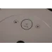Пылесос-робот Irobot Roomba i1 55Вт шампань/черный Пылесос-робот Irobot Roomba i1 55Вт шампань/черный