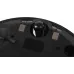 Пылесос-робот Irobot Roomba i1 55Вт шампань/черный Пылесос-робот Irobot Roomba i1 55Вт шампань/черный