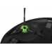Пылесос-робот Irobot Roomba i1 55Вт шампань/черный Пылесос-робот Irobot Roomba i1 55Вт шампань/черный