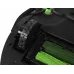 Пылесос-робот Irobot Roomba i1 55Вт шампань/черный Пылесос-робот Irobot Roomba i1 55Вт шампань/черный