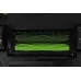 Пылесос-робот Irobot Roomba i1 55Вт шампань/черный Пылесос-робот Irobot Roomba i1 55Вт шампань/черный