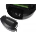 Пылесос-робот Irobot Roomba i1 55Вт шампань/черный Пылесос-робот Irobot Roomba i1 55Вт шампань/черный