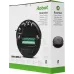 Пылесос-робот Irobot Roomba i1 55Вт шампань/черный Пылесос-робот Irobot Roomba i1 55Вт шампань/черный