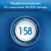 Зубная щетка электрическая Oral-B Pro 500 Sensitive белый