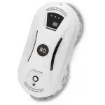 Мойщик окон BQ WR100 пит.:от аккум. белый