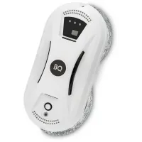 Мойщик окон BQ WR100 пит.:от аккум. белый