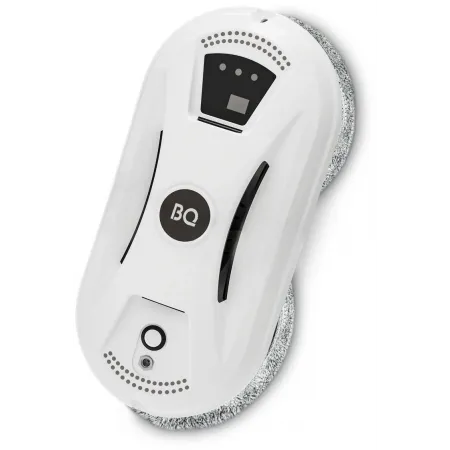 Мойщик окон BQ WR100 пит.:от аккум. белый